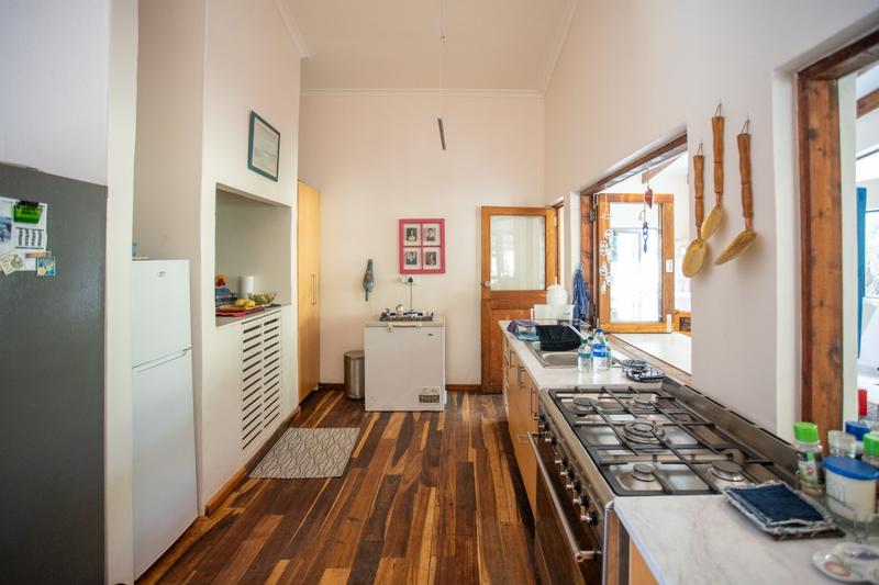 3 Bedroom Property for Sale in Plettenberg Bay Rural Western Cape